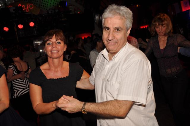 min 2010 01 27 balajo 218